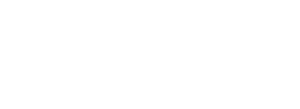 TECO Logo